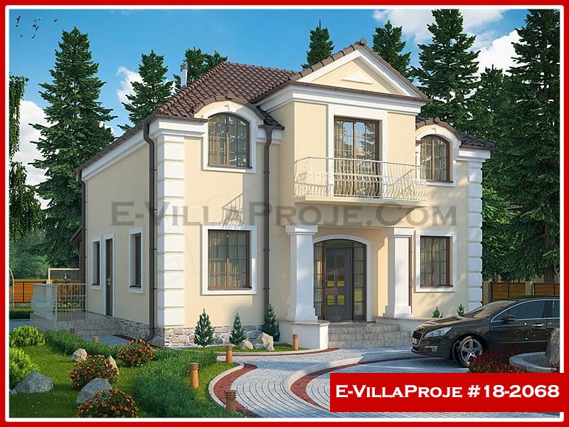 CYV-18-2068 Galeri Küçük Görsel 4