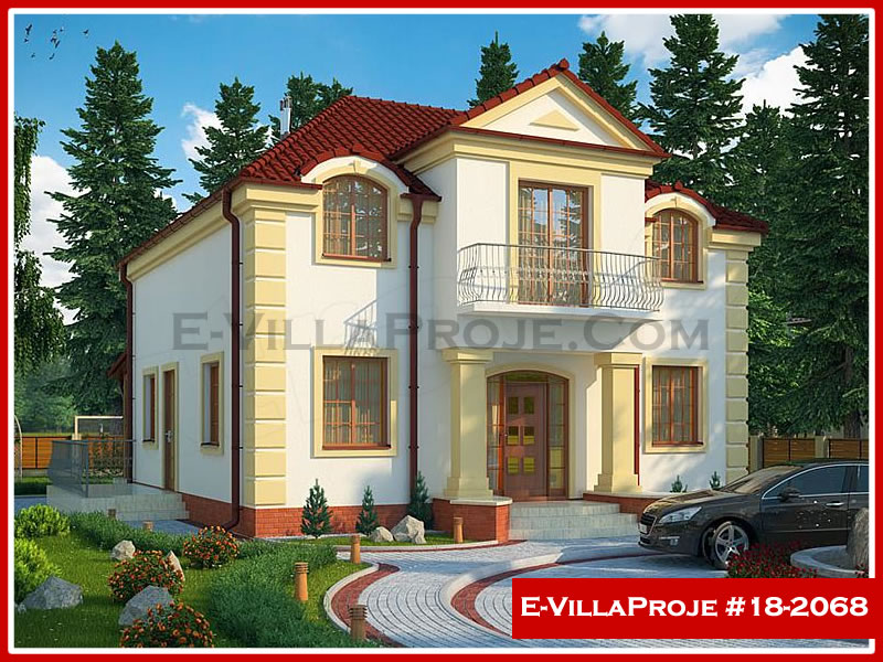 CYV-18-2068 Galeri Küçük Görsel 5