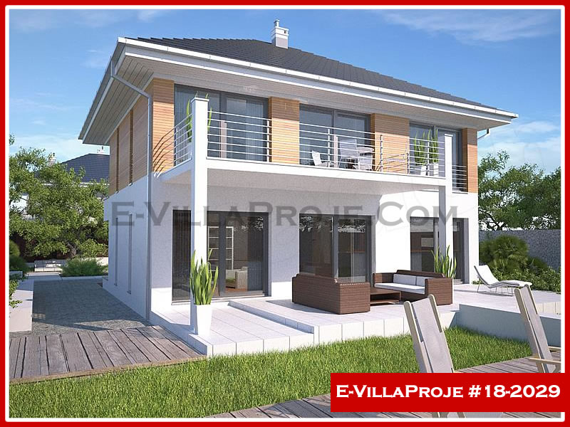 CYV-18-2029 Galeri Küçük Görsel 5
