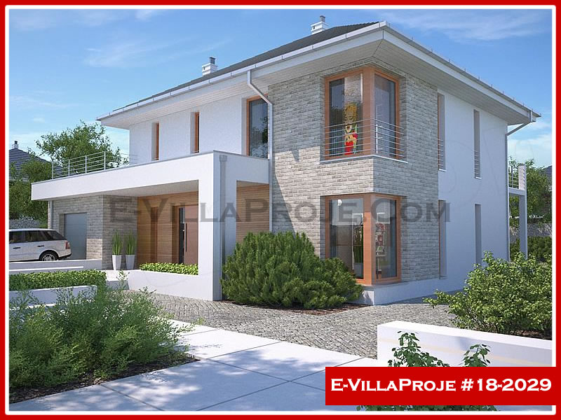 CYV-18-2029 Galeri Küçük Görsel 6