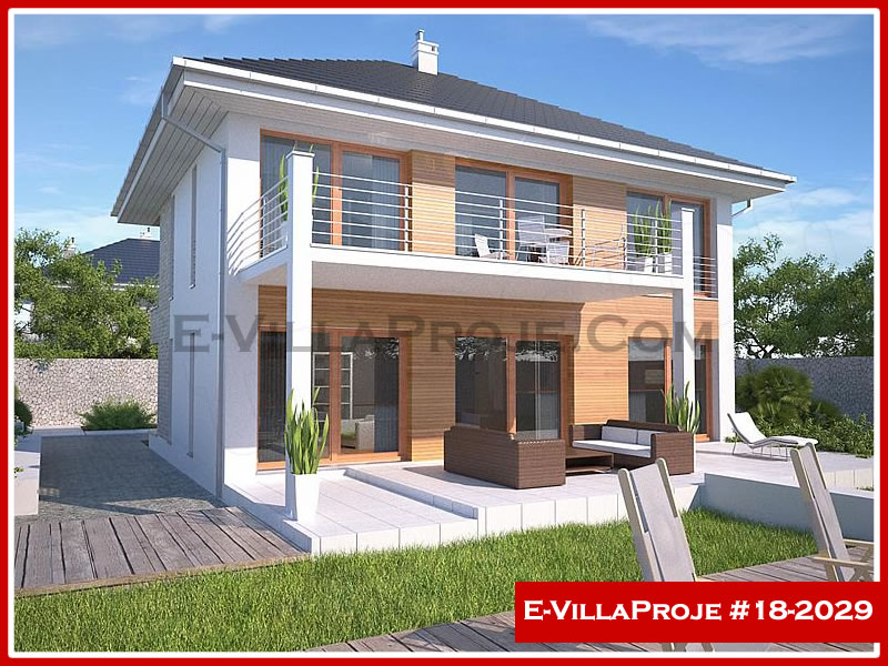 CYV-18-2029 Galeri Küçük Görsel 7