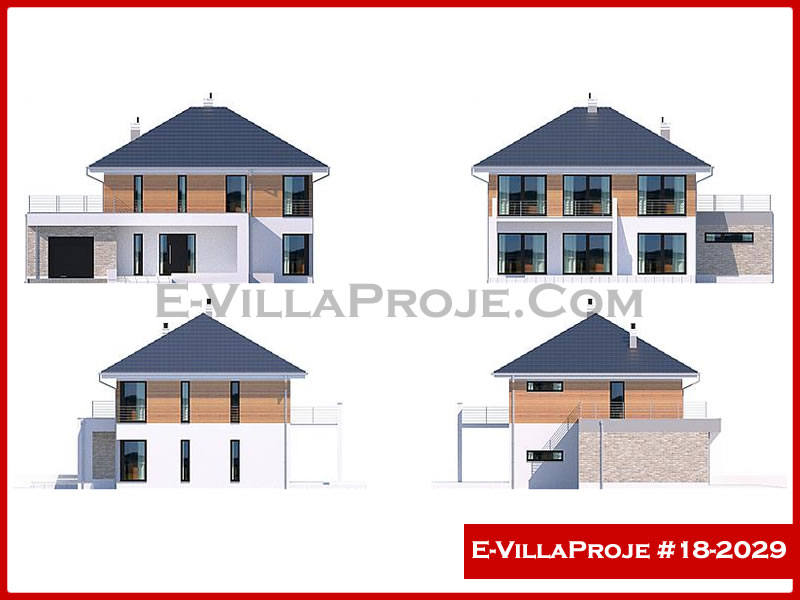 CYV-18-2029 Galeri Küçük Görsel 9