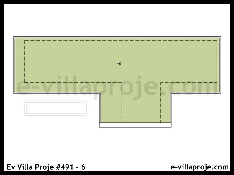 CYV-491-6 Galeri Küçük Görsel 3
