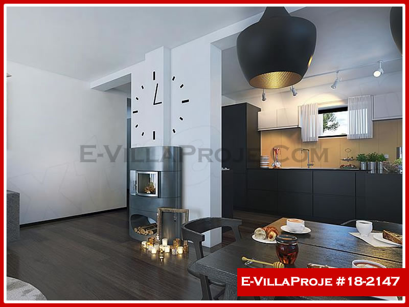 CYV-18-2147 Galeri Küçük Görsel 6