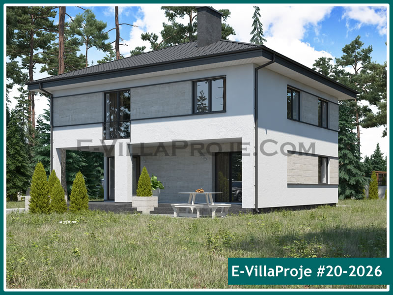 CYV-20-2026 Galeri Küçük Görsel 4