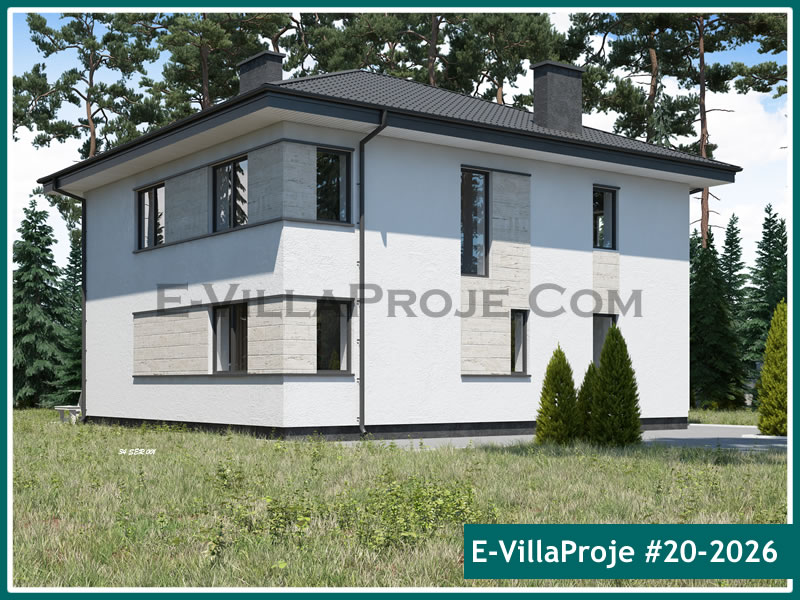 CYV-20-2026 Galeri Küçük Görsel 6