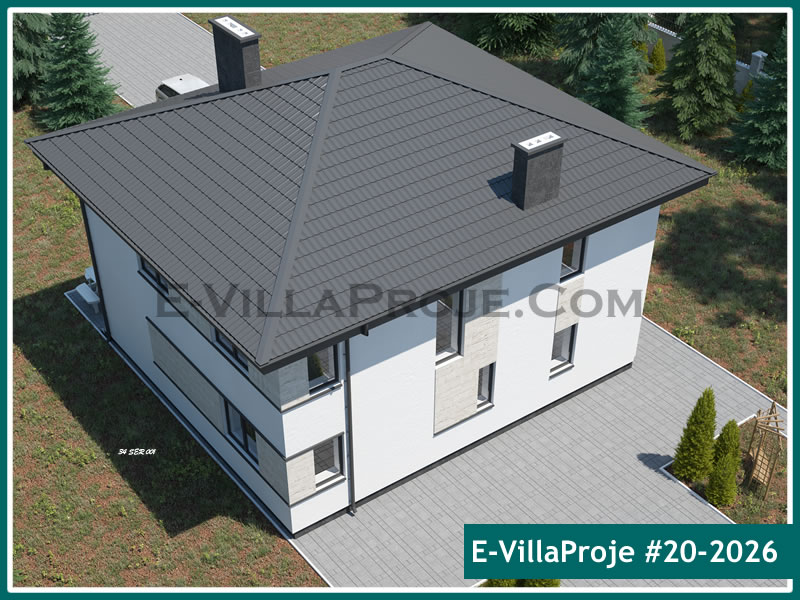 CYV-20-2026 Galeri Küçük Görsel 7