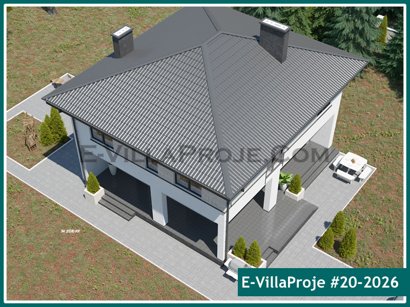 CYV-20-2026 Galeri Küçük Görsel 8