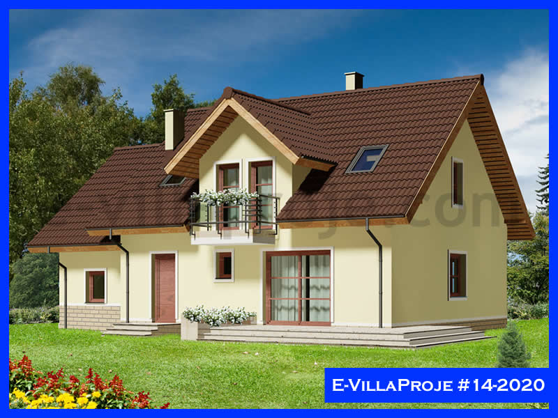 CYV-14-2020 Galeri Küçük Görsel 4