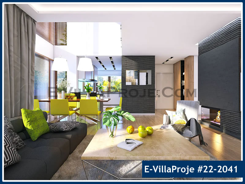 CYV-22-2041 Galeri Küçük Görsel 7