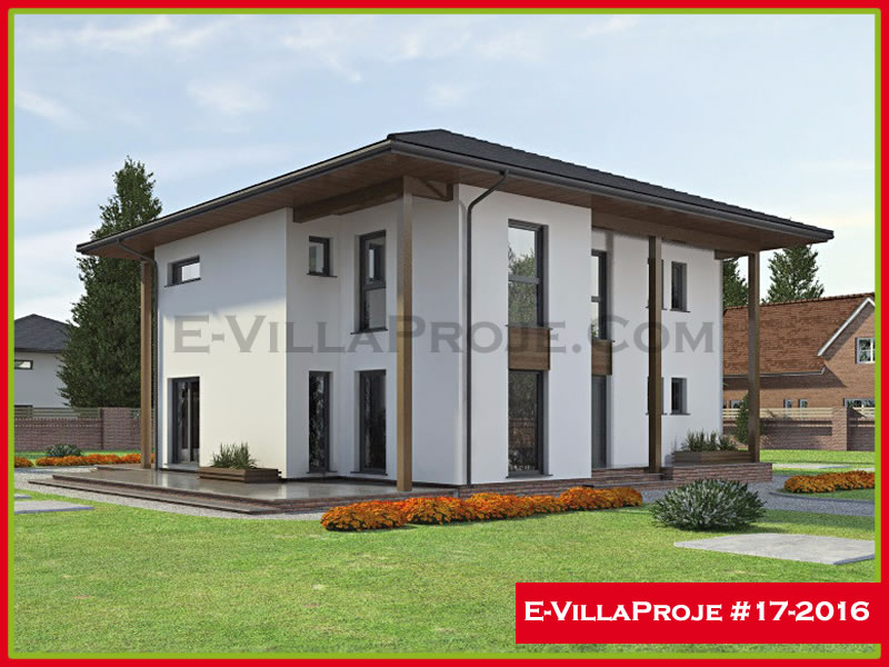 CYV-17-2016 Galeri Küçük Görsel 5