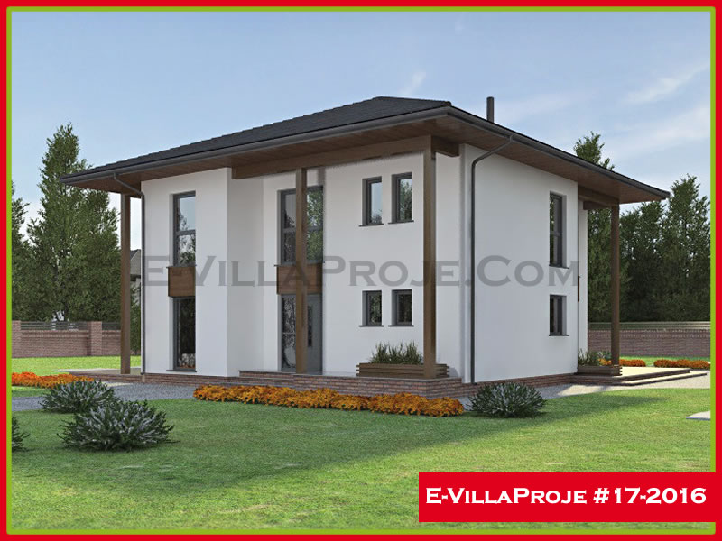 CYV-17-2016 Galeri Küçük Görsel 6