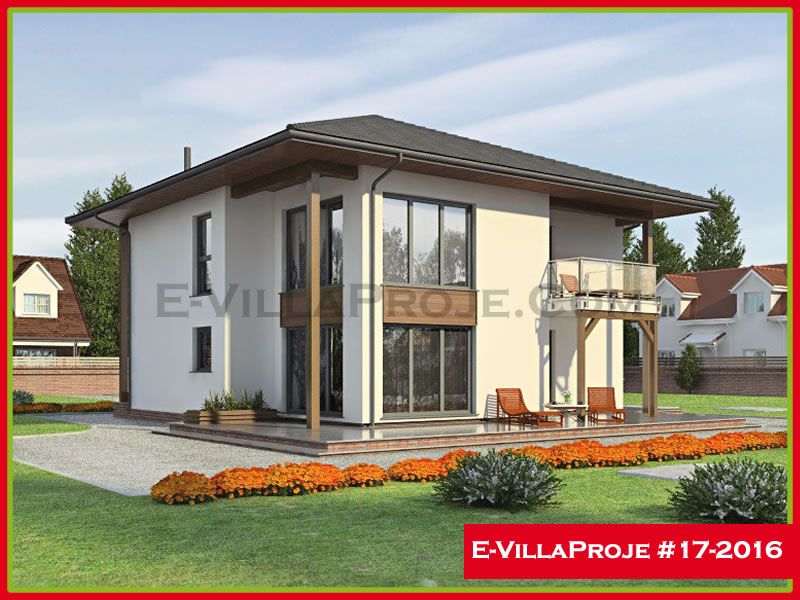 CYV-17-2016 Galeri Küçük Görsel 7