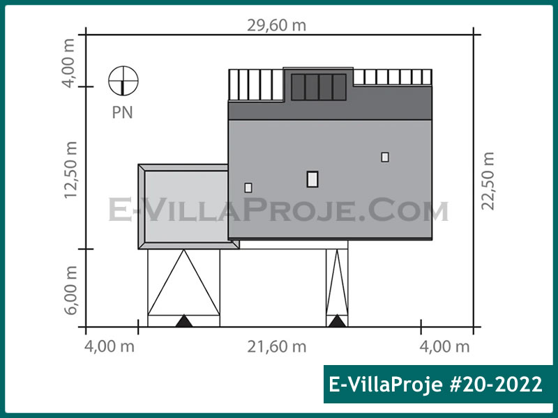 CYV-20-2022 Galeri Küçük Görsel 4