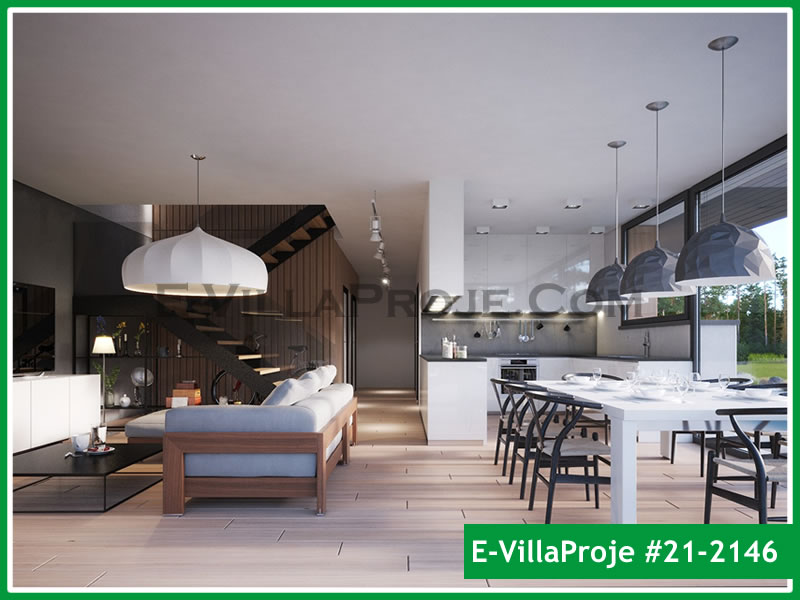 CYV-21-2146 Galeri Küçük Görsel 10