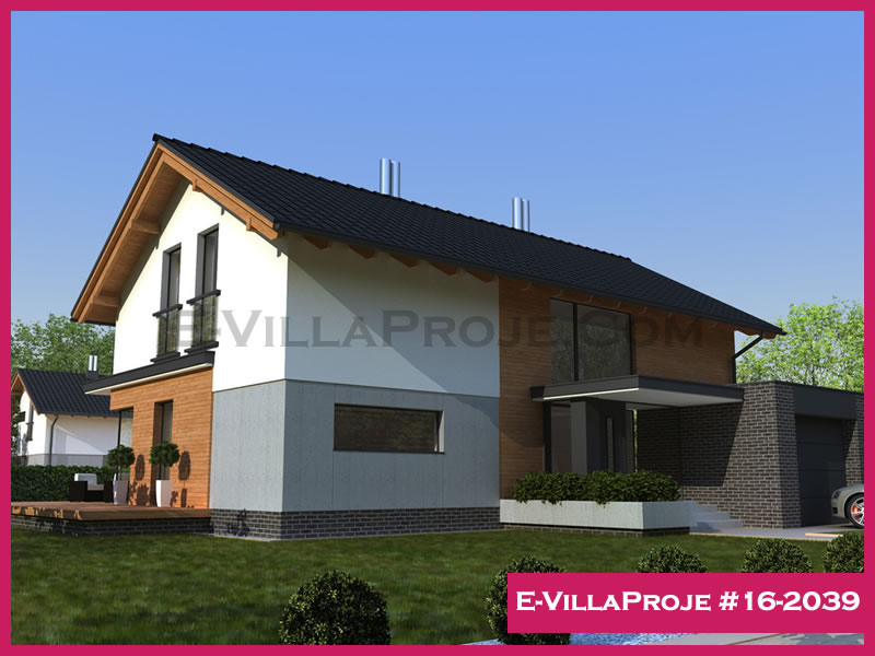 CYV-16-2039 Galeri Küçük Görsel 4