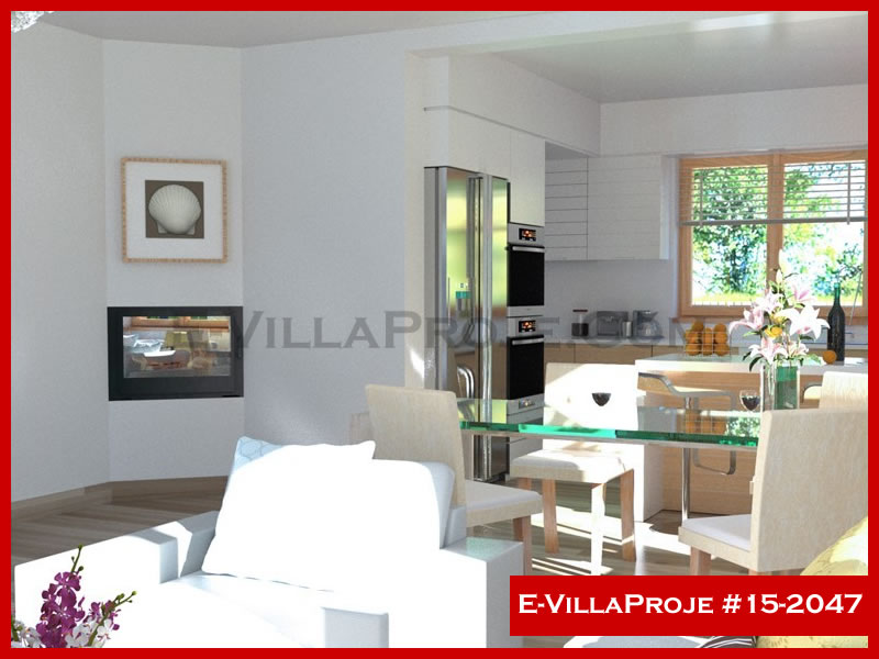 CYV-15-2047 Galeri Küçük Görsel 7