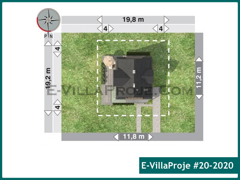 CYV-20-2020 Galeri Küçük Görsel 9