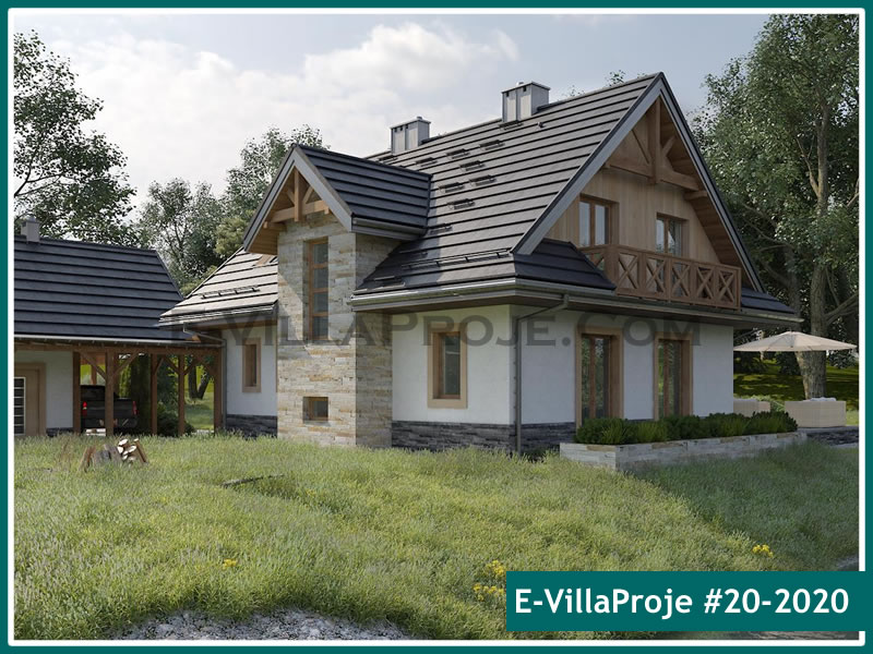 CYV-20-2020 Galeri Küçük Görsel 5