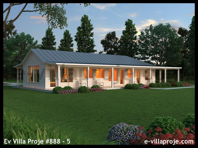CYV-888-5 Galeri Küçük Görsel 5