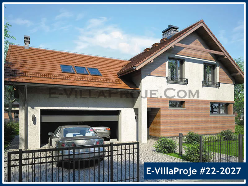 CYV-22-2027 Galeri Küçük Görsel 4