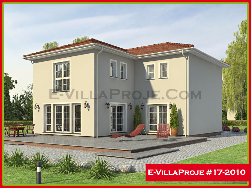 CYV-17-2010 Galeri Küçük Görsel 9