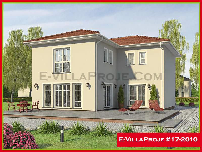 CYV-17-2010 Galeri Küçük Görsel 10