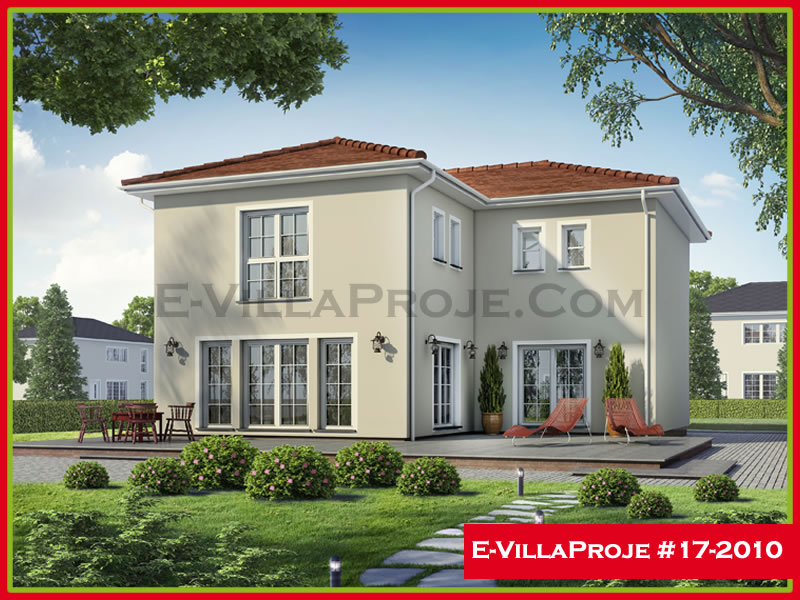 CYV-17-2010 Galeri Küçük Görsel 4