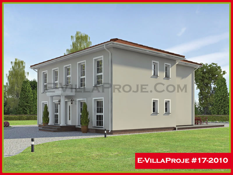 CYV-17-2010 Galeri Küçük Görsel 7