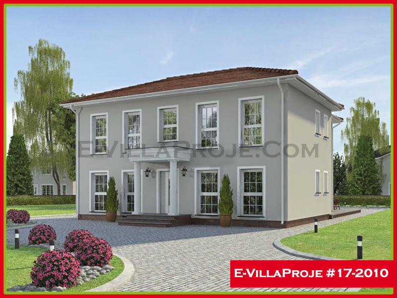 CYV-17-2010 Galeri Küçük Görsel 8