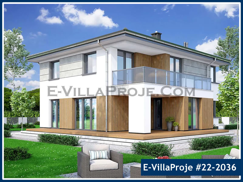 CYV-22-2036 Galeri Küçük Görsel 4
