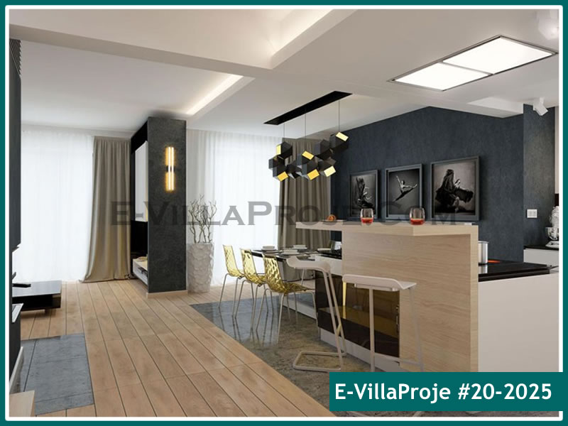 CYV-20-2025 Galeri Küçük Görsel 7