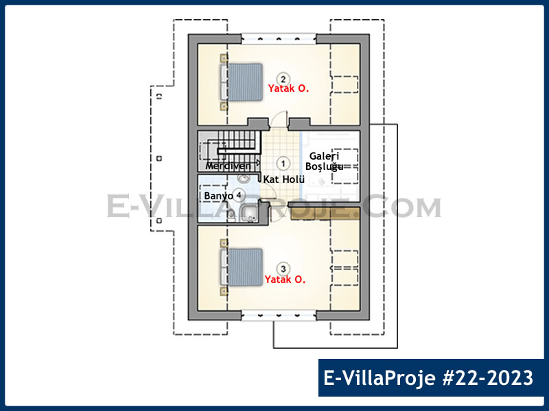CYV-22-2023 Galeri Küçük Görsel 3