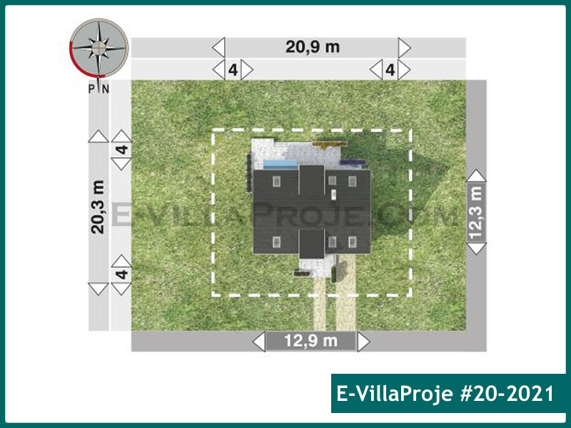 CYV-20-2021 Galeri Küçük Görsel 9