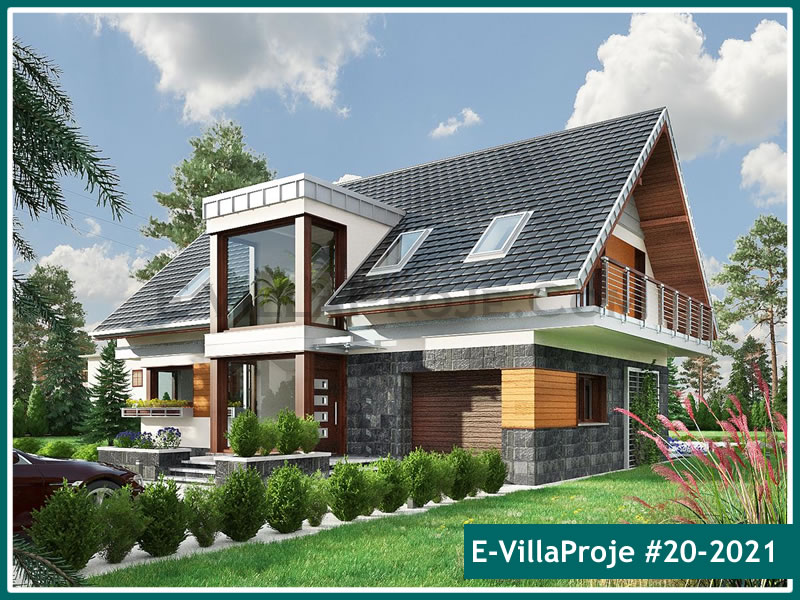 CYV-20-2021 Galeri Küçük Görsel 7