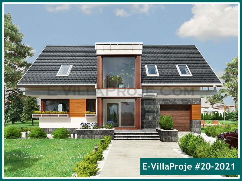 CYV-20-2021 Galeri Küçük Görsel 8