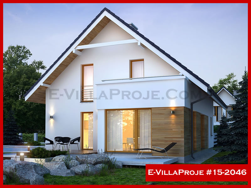 CYV-15-2046 Galeri Küçük Görsel 4