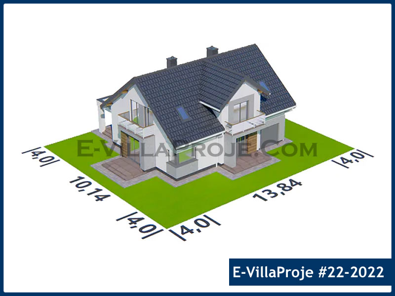 CYV-22-2022 Galeri Küçük Görsel 7