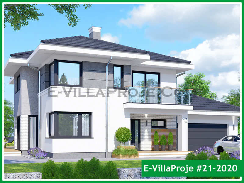 CYV-21-2020 Galeri Küçük Görsel 4