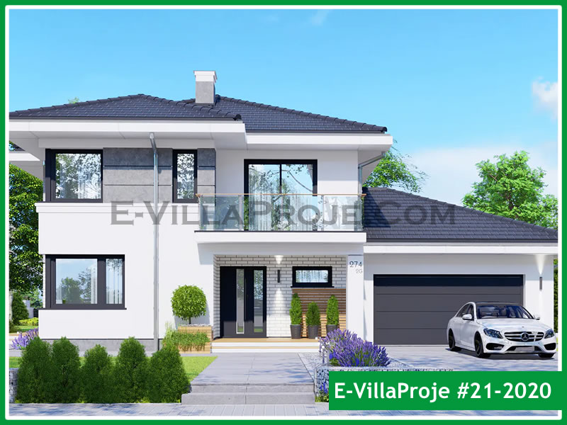 CYV-21-2020 Galeri Küçük Görsel 5