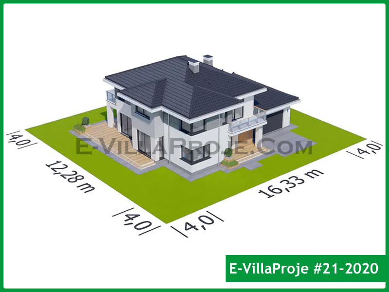 CYV-21-2020 Galeri Küçük Görsel 6