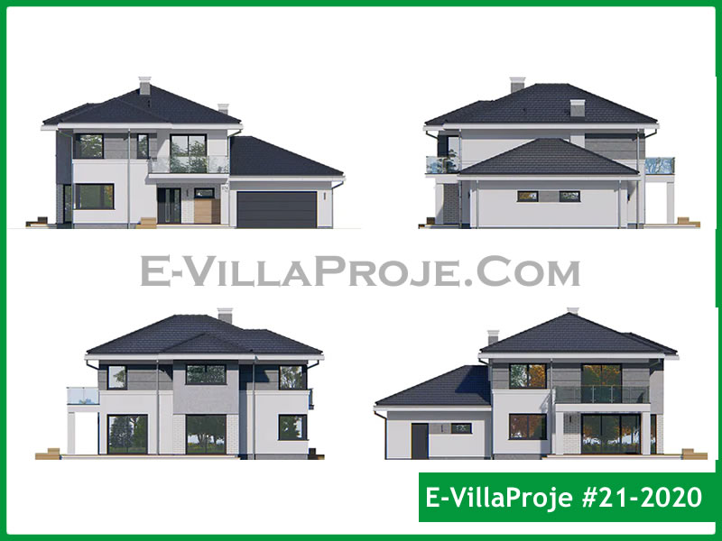CYV-21-2020 Galeri Küçük Görsel 7
