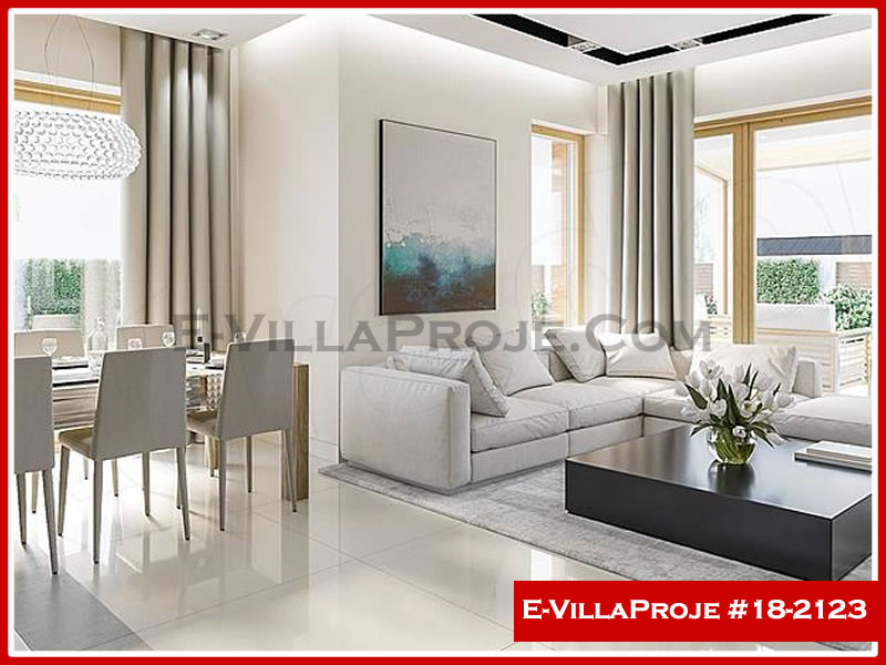 CYV-18-2123 Galeri Küçük Görsel 7