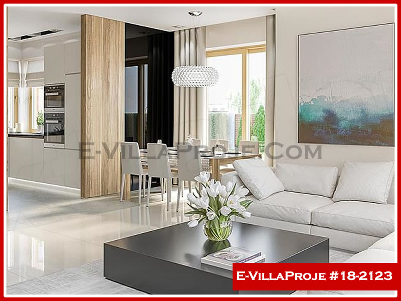 CYV-18-2123 Galeri Küçük Görsel 8
