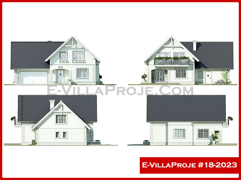 CYV-18-2023 Galeri Küçük Görsel 11