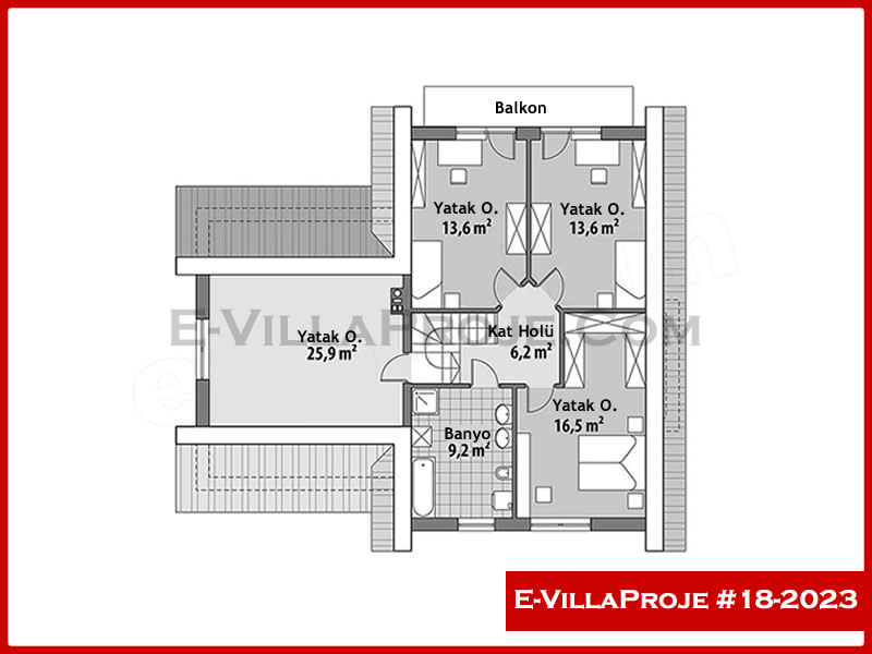 CYV-18-2023 Galeri Küçük Görsel 3