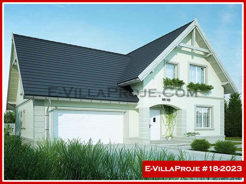 CYV-18-2023 Galeri Küçük Görsel 5