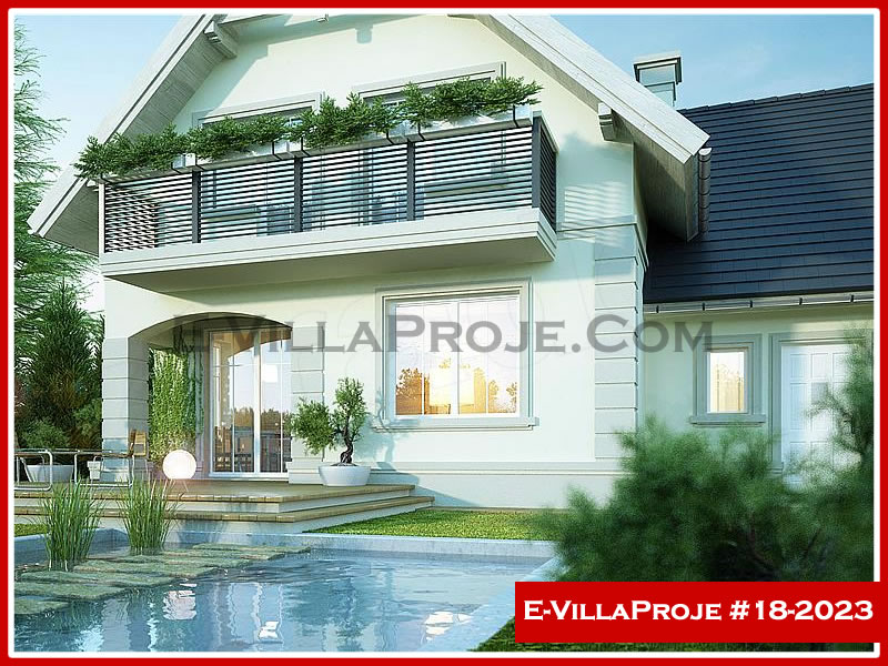 CYV-18-2023 Galeri Küçük Görsel 7