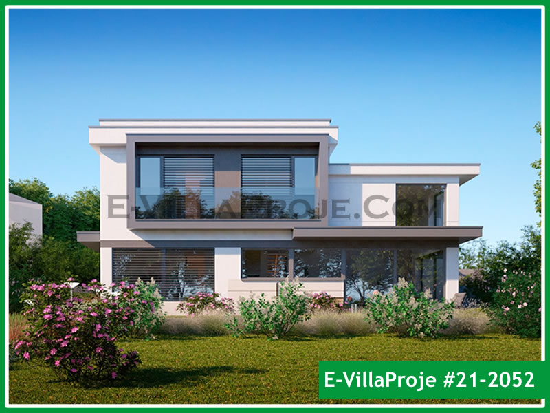 CYV-21-2052 Galeri Küçük Görsel 4
