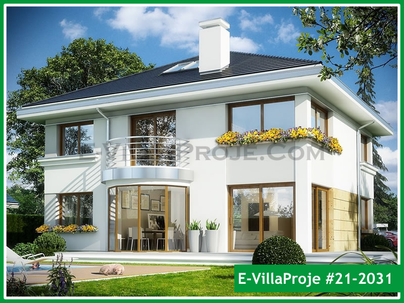 CYV-21-2031 Galeri Küçük Görsel 4